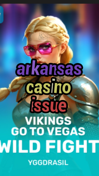 arkansas casino issue-fqqjrm9vrme7zzjgfjql.com