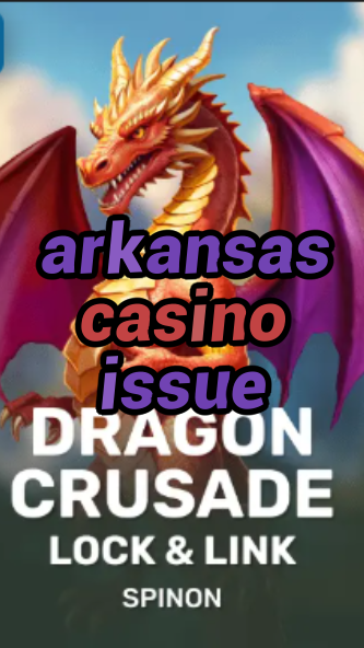 arkansas casino issue-fqqjrm9vrme7zzjgfjql.com