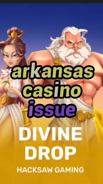 arkansas casino issue-fqqjrm9vrme7zzjgfjql.com