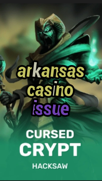 arkansas casino issue-fqqjrm9vrme7zzjgfjql.com